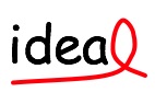 IDEA Lab homepage